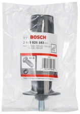 Bosch Rukojeť M 10 - bh_3165140498456 (1).jpg